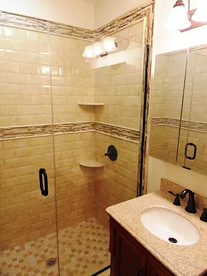 Rented by Citi Habitats | media 10