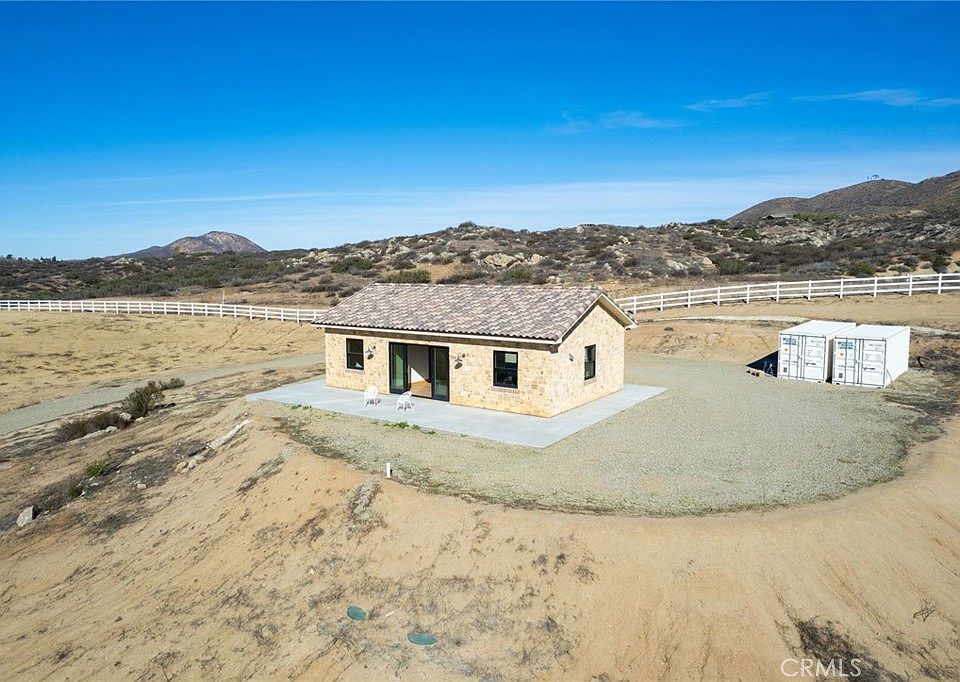1st image of 37219 Quarter Valley Rd