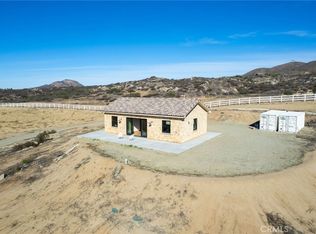 37219 Quarter Valley Rd, Temecula, CA 92592