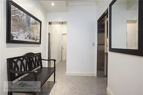 Rented by Medow Property | media 14