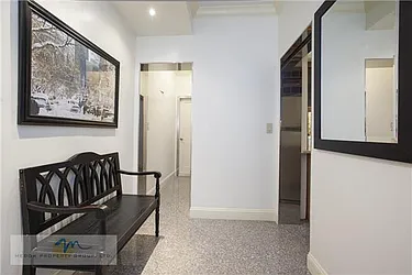 Rented by Medow Property