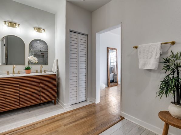 Additional property image - 620 S Winnetka Ave, Dallas, TX 75208