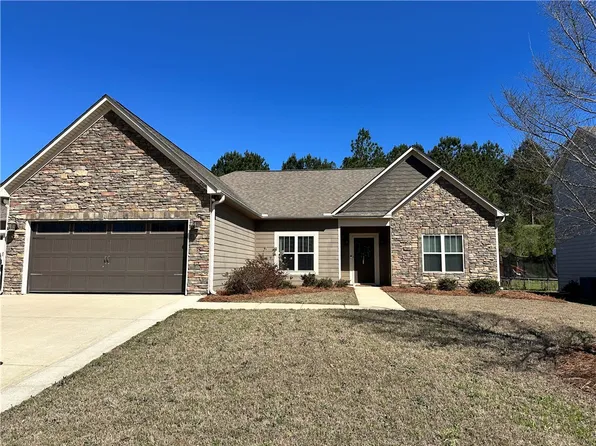2164 Autumn Ridge Way, Waverly, AL 36879