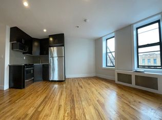 312 68th St #4C, Brooklyn, NY 11220