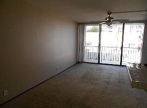 4th image of 1750 E Ocean Blvd Unit 303