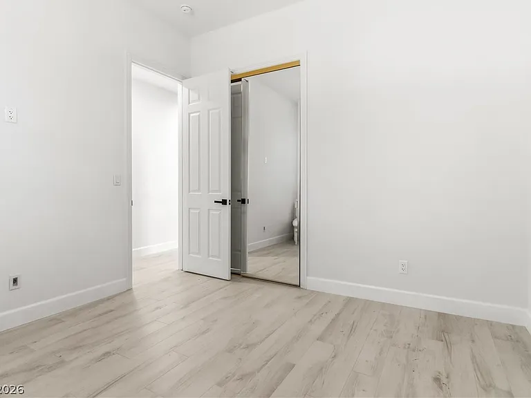 11834 Waterford Castle Ct — Photo 18