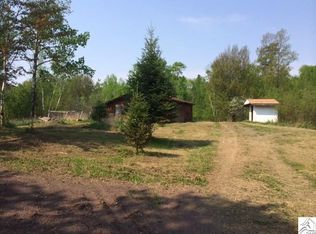 3963 Camp David Rd, Cloquet, MN 55720