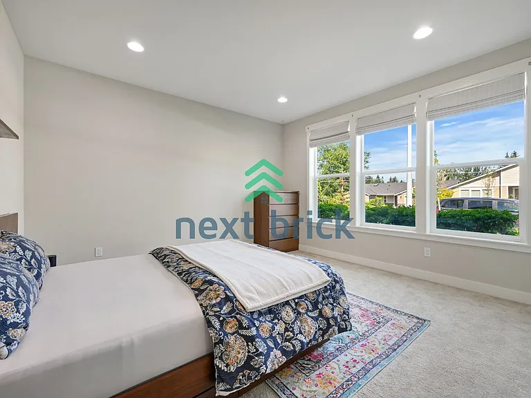 5432 126th St SE — Photo 9