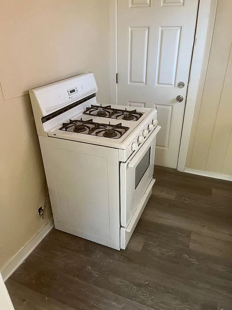 Lake Arrowhead Units — Photo 4