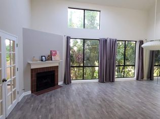 13331 Moorpark St, Sherman Oaks, CA 91423