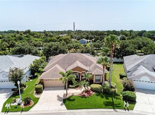 6230 Rock Creek Cir, Ellenton, FL 34222