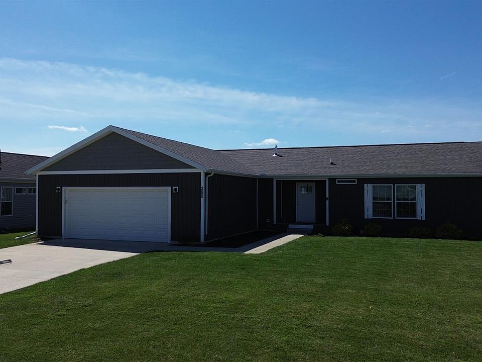 1st image of 290 Ethan Dr