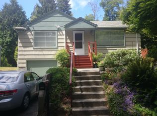 8749 29th Ave NW, Seattle, WA 98117