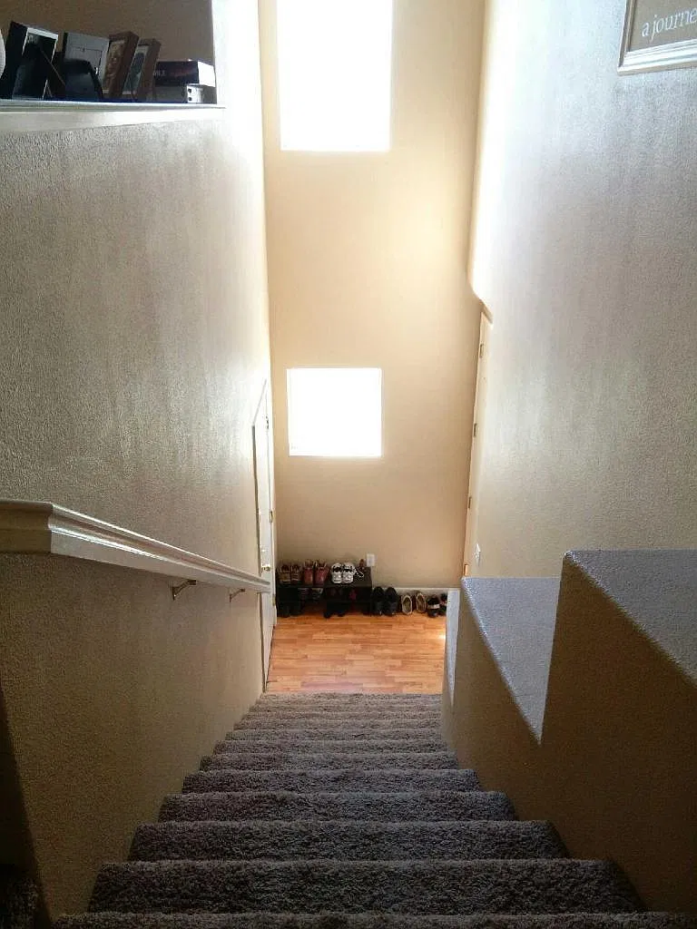 2 bed, 1257 sqft, $3,350 — Photo 3