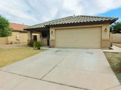 3133 S Morena, Mesa, AZ, 85212