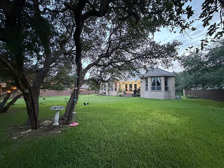 7537 Steeple Dr — Photo 39