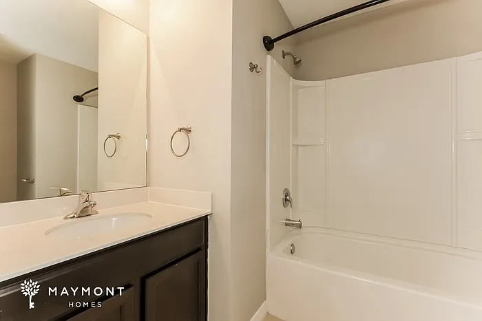 1113 Brenton Leaf Dr — Photo 13