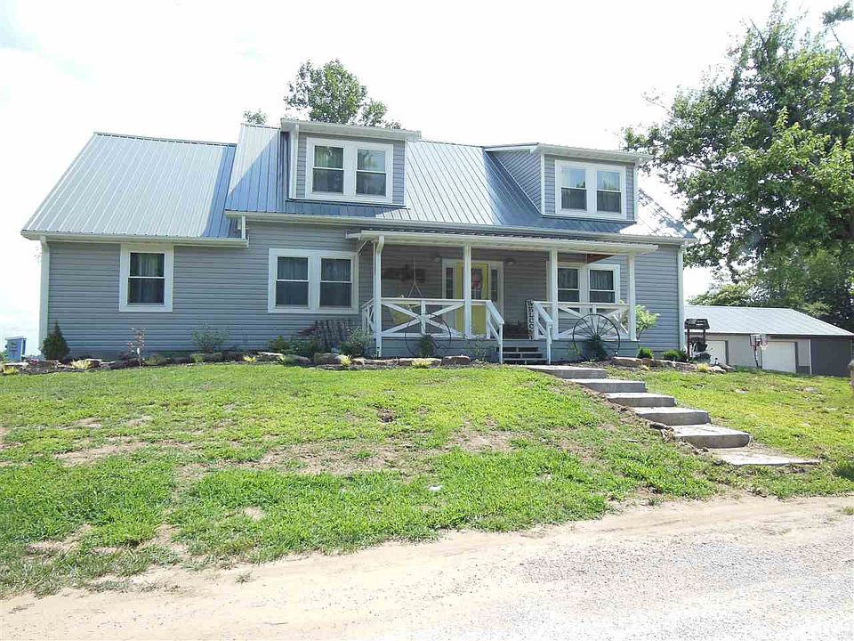 1st image of 835 W County Road 1100 S