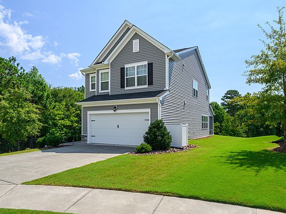2nd image of 1108 Judaro Ln