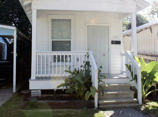 515 W Grant St, Baton Rouge, LA 70802