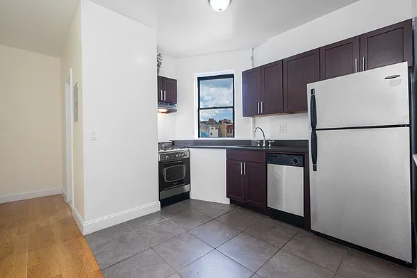 Rented by Keller Williams NYC | media 19