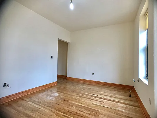 Rented by Sovereign Associates | media 2