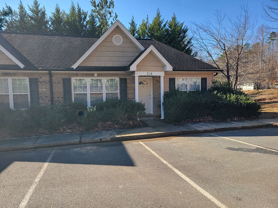 1st image of 218 Crowne Park Ave APT A