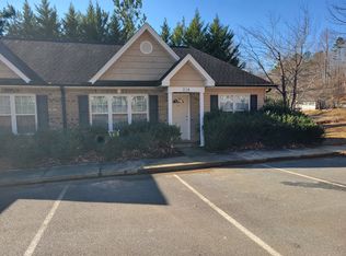 218 Crowne Park Ave APT A, Asheboro, NC 27203