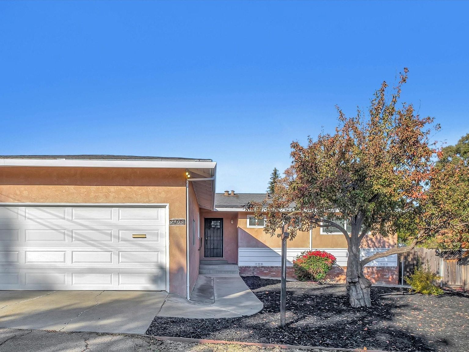 4304 Edwards Ln, Castro Valley, CA 94546 Zillow