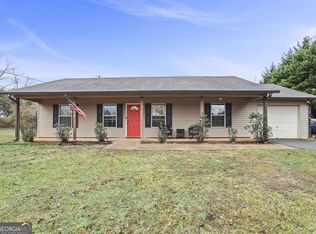 2621 Old Alabama Rd, Thomaston, GA 30286