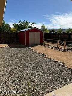 7800 E Larkspur Ln — Photo 16