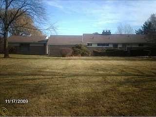 2nd image of 7359 Verona Dr