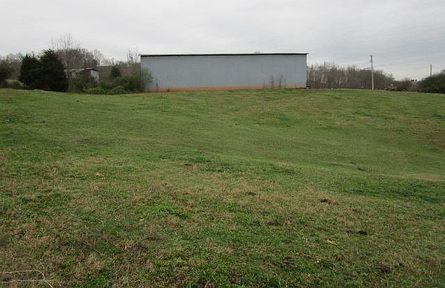 2nd image of Perrin Hollow Rd
