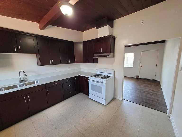 86 Elm Ave #1184 — Photo 5