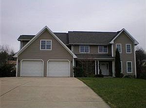 1st image of 137 Mill Run Dr