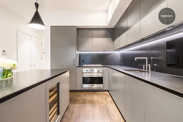 Rented by Triplemint | media 27