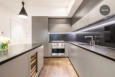 Rented by Triplemint