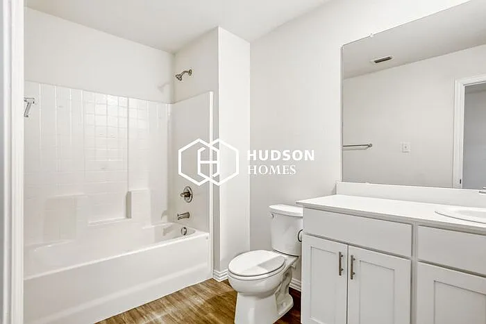 425 Shorty St — Photo 11