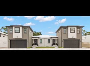 1089 Steeves Ave, Naples, FL 34104