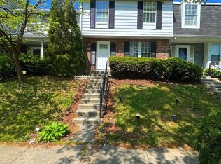 9730 Red Clover Ct, Baltimore, MD 21234