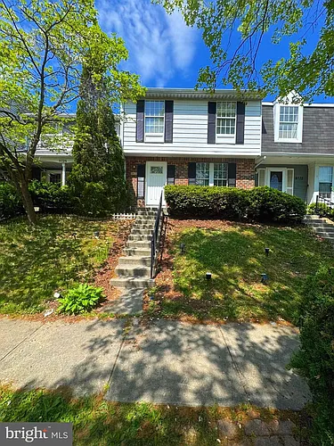9730 Red Clover Ct Photo 1