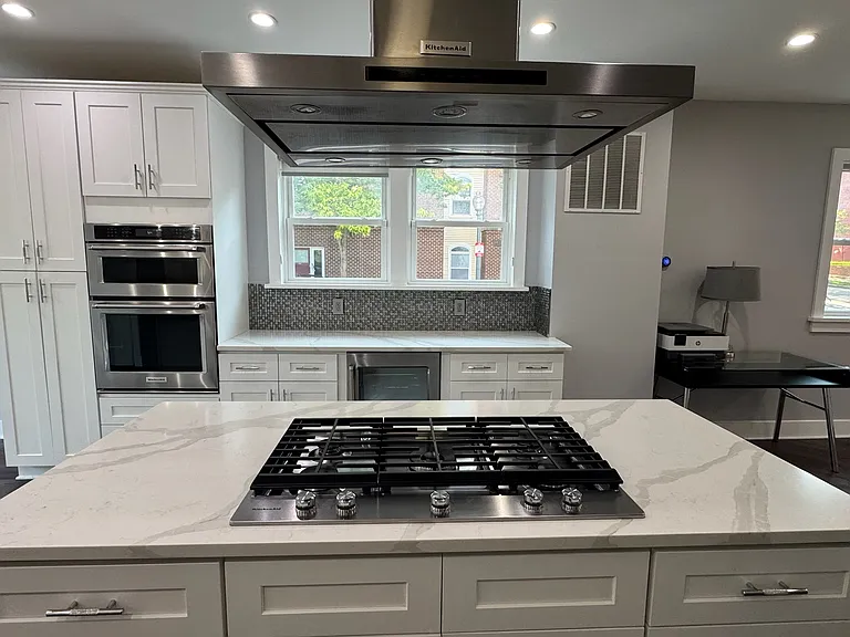 145 Todd Pl NE — Photo 7