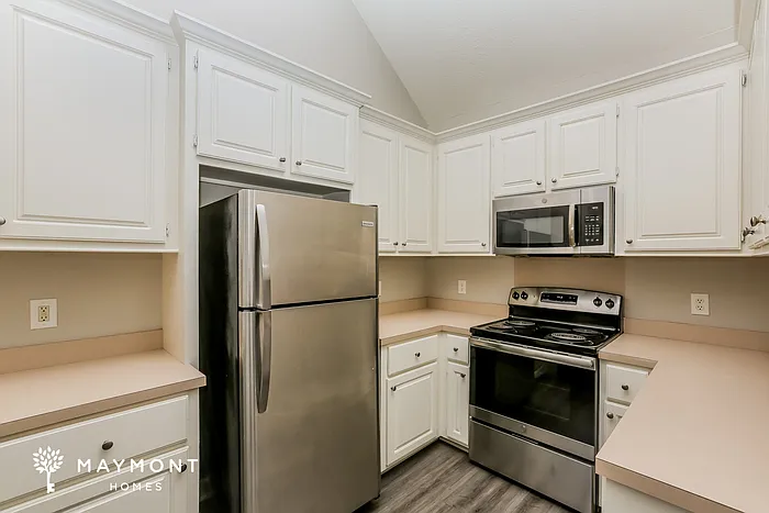 260 Azalea Ct — Photo 4