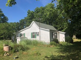 9179 Route Cc, Stella, MO 64867