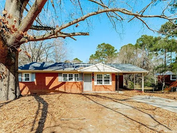 320 Jefferson Dr