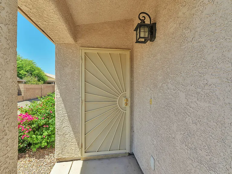 2645 W Cezanne Cir — Photo 15