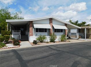 23820 Ironwood Ave SPC 32, Moreno Valley, CA 92557