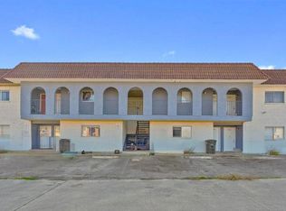1046 Linde St #1, New Braunfels, TX 78130