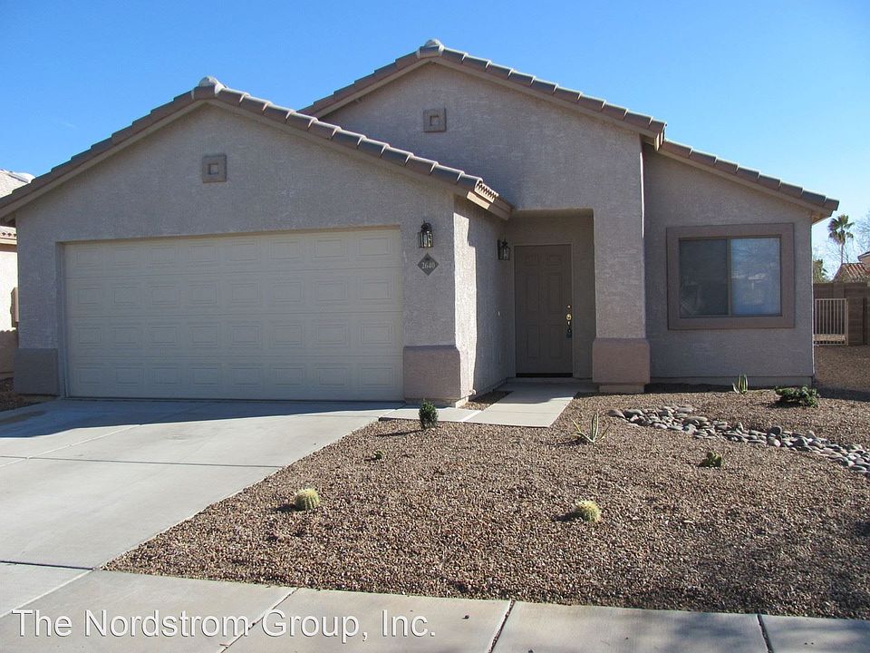 1st image of 2640 W Cezanne Cir