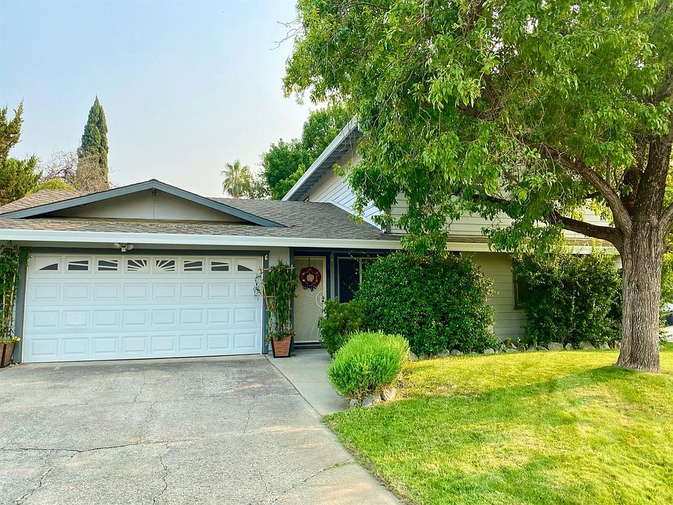 1st image of 7908 Alma Mesa Way